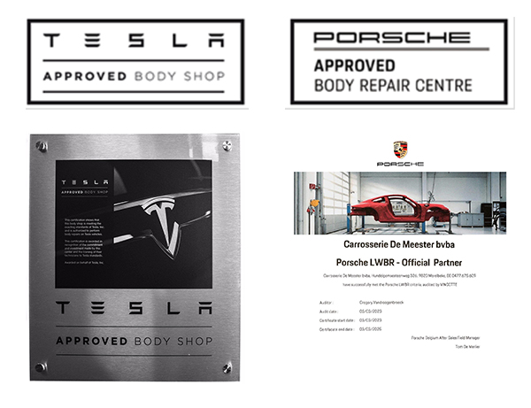 Beschrijving van de afbeelding